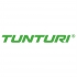 Tunturi Aerobic power step  14TUSCL390